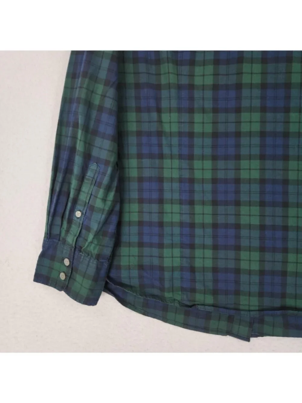 J. Crew crew shirt